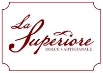 LA SUPERIORE DOLCE ARTIGIANALE