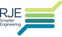 RJE SMARTER ENGINEERING