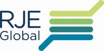 RJE GLOBAL