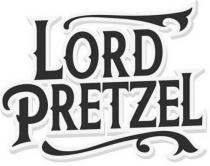 LORD PRETZEL