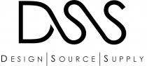 DSS DESIGN SOURCE SUPPLY