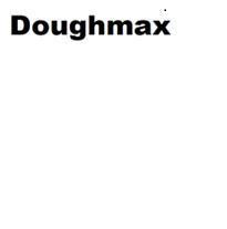DOUGHMAX