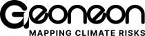GEONEON MAPPING CLIMATE RISKS