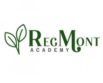 REG MONT ACADEMY