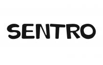 SENTRO