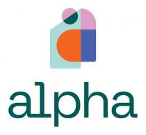 A ALPHA