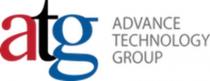 ATG ADVANCE TECHNOLOGY GROUP