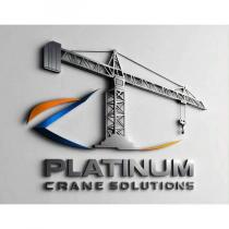 PLATINUM CRANE SOLUTIONS