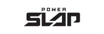 POWER SLAP