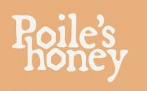 POILE'S HONEY