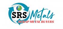 SRS METALS SCRAP METAL BUYERS