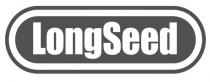 LONGSEED