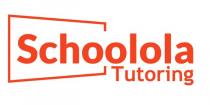 SCHOOLOLA TUTORING
