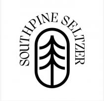 SOUTHPINE SELTZER