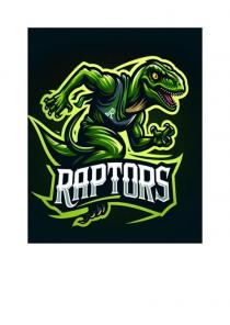 RAPTORS