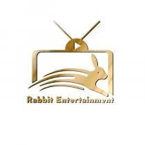 RABBIT ENTERTAINMENT