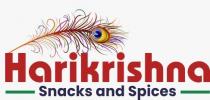 HARIKRISHNA SNACKS AND SPICES