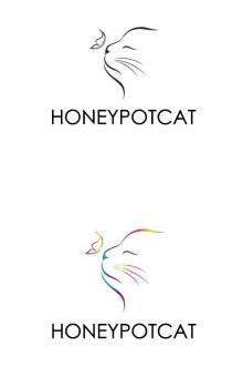 HONEYPOT CAT