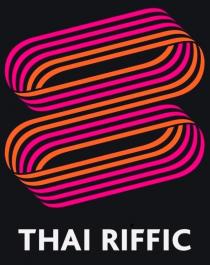 THAI RIFFIC