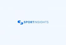 S SPORTINSIGHTS