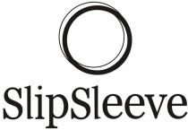 SLIPSLEEVE
