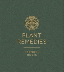 PLANT REMEDIES NORTHERN RIVERS