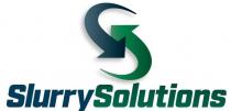 SLURRYSOLUTIONS