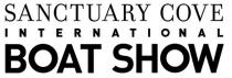 SANCTUARY COVE INTERNATIONAL BOAT SHOW