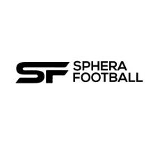 SF SPHERA FOOTBALL