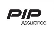 PIP ASSURANCE