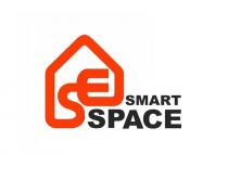 ASE SMART SPACE