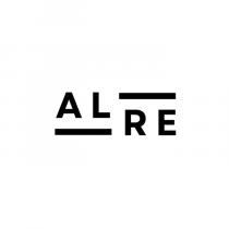 ALRE