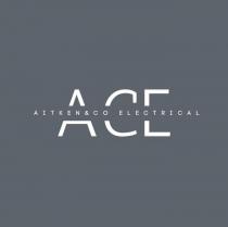 ACE AITKEN&CO ELECTRICAL