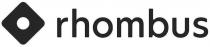 RHOMBUS