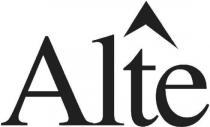 ALTE