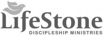 LIFESTONE DISCIPLESHIP MINISTRIES