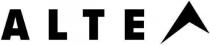 ALTE