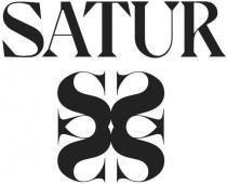 SSSS SATUR