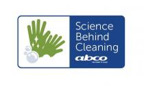 SCIENCE BEHIND CLEANING ABCO THE POWER TO CLEAN