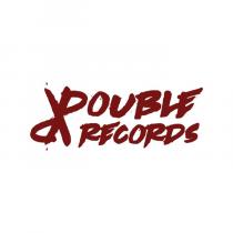 DOUBLERR RECORDS