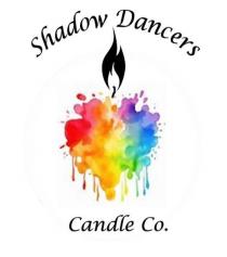 SHADOW DANCERS CANDLE CO.