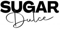 SUGAR DULCE