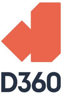 D D360
