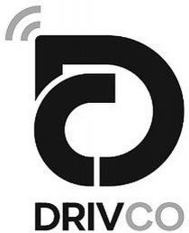 DC DRIVCO