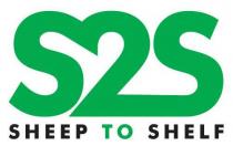 S2S SHEEP TO SHELF