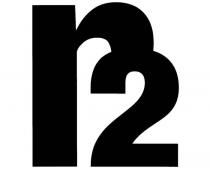 R2
