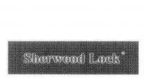 SHERWOOD LOCK
