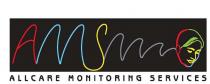 AMS ALLCARE MONITORING SERVICES