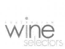 AUSTRALIAN WINE SELECTORS