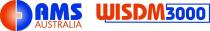 AMS AUSTRALIA WISDM3000